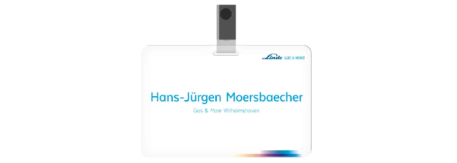 linde_12_namensschild.jpg