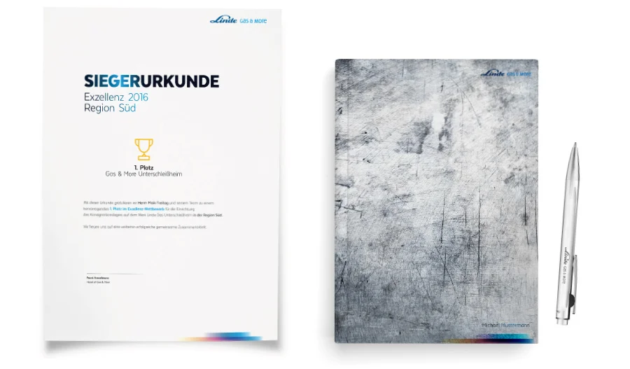 linde_14buch.jpg