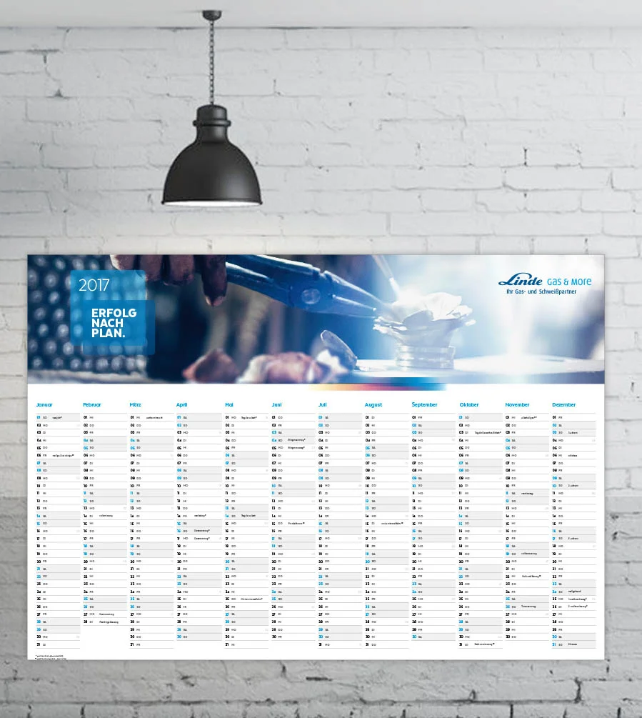 linde_15_kalender.jpg