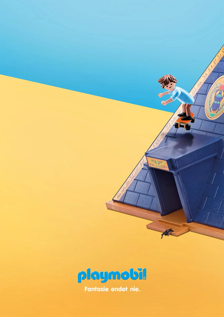 playmobil_print02.jpg