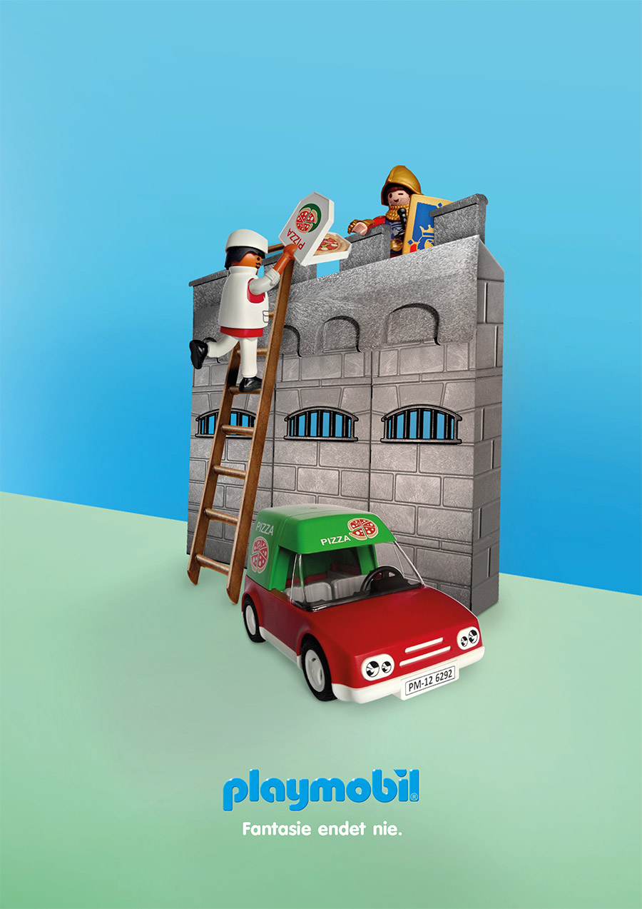 playmobil_print_03.jpg