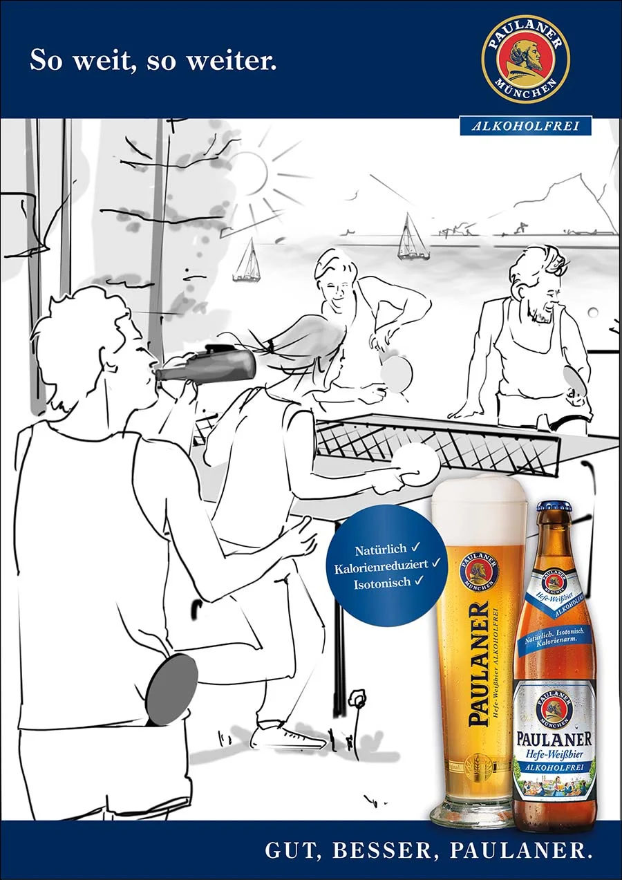 p1.jpg