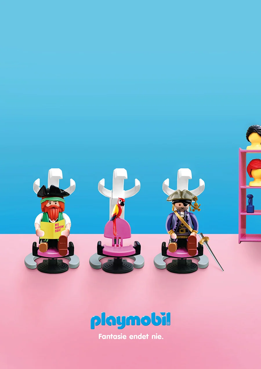 playmobil_print_pink.jpg