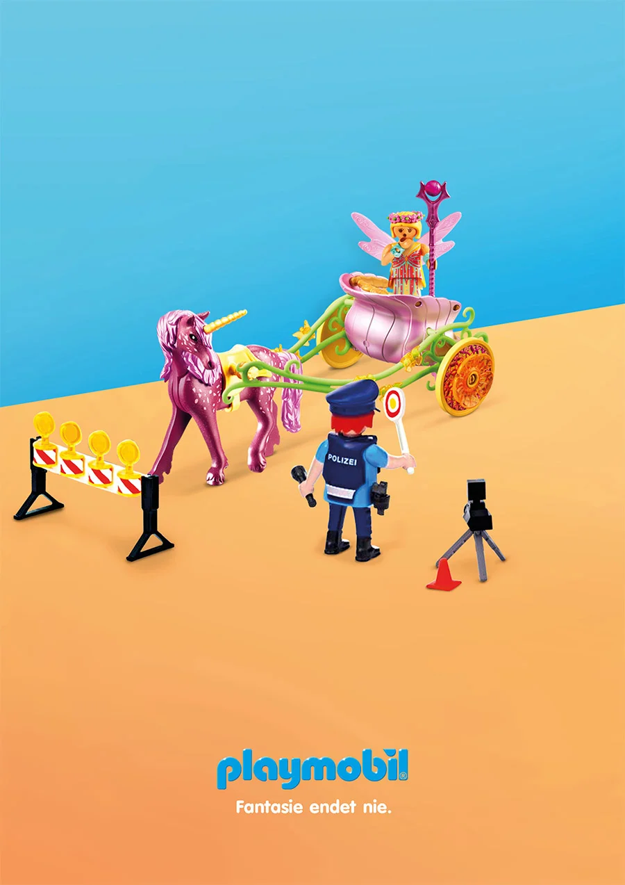 playmobil_print_04 Kopie.jpg