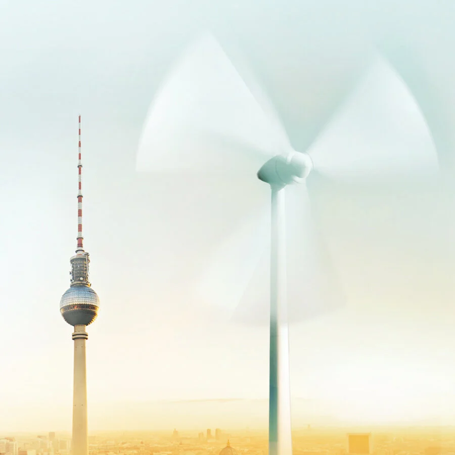 RWE
