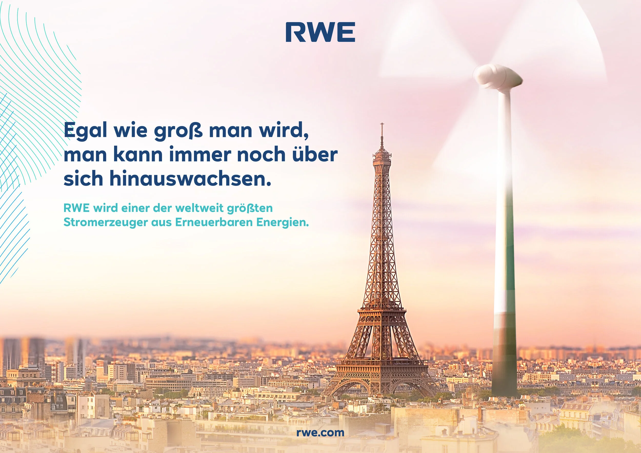 191114_RWE_groß_portfolio_final2.jpg
