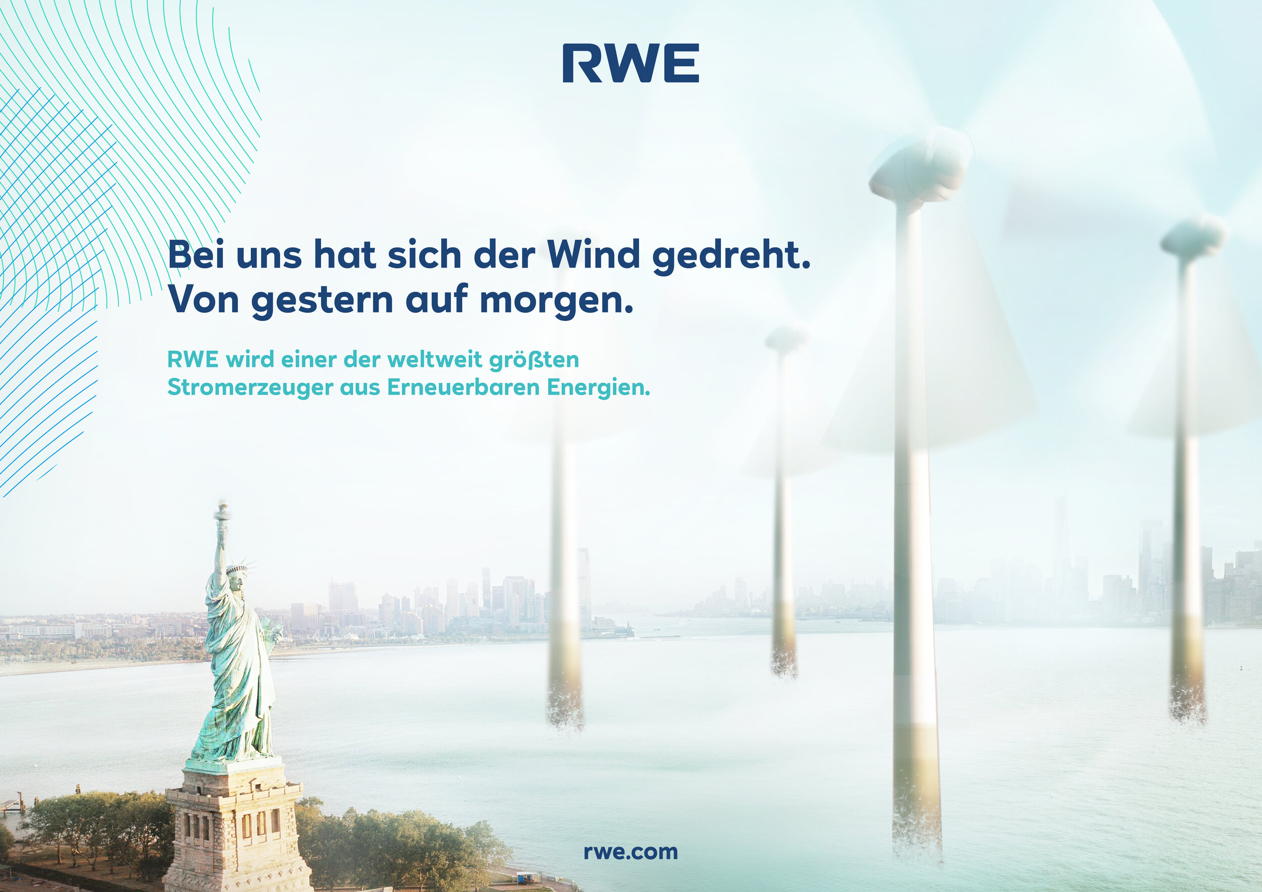 191114_RWE_groß_portfolio_final4.jpg