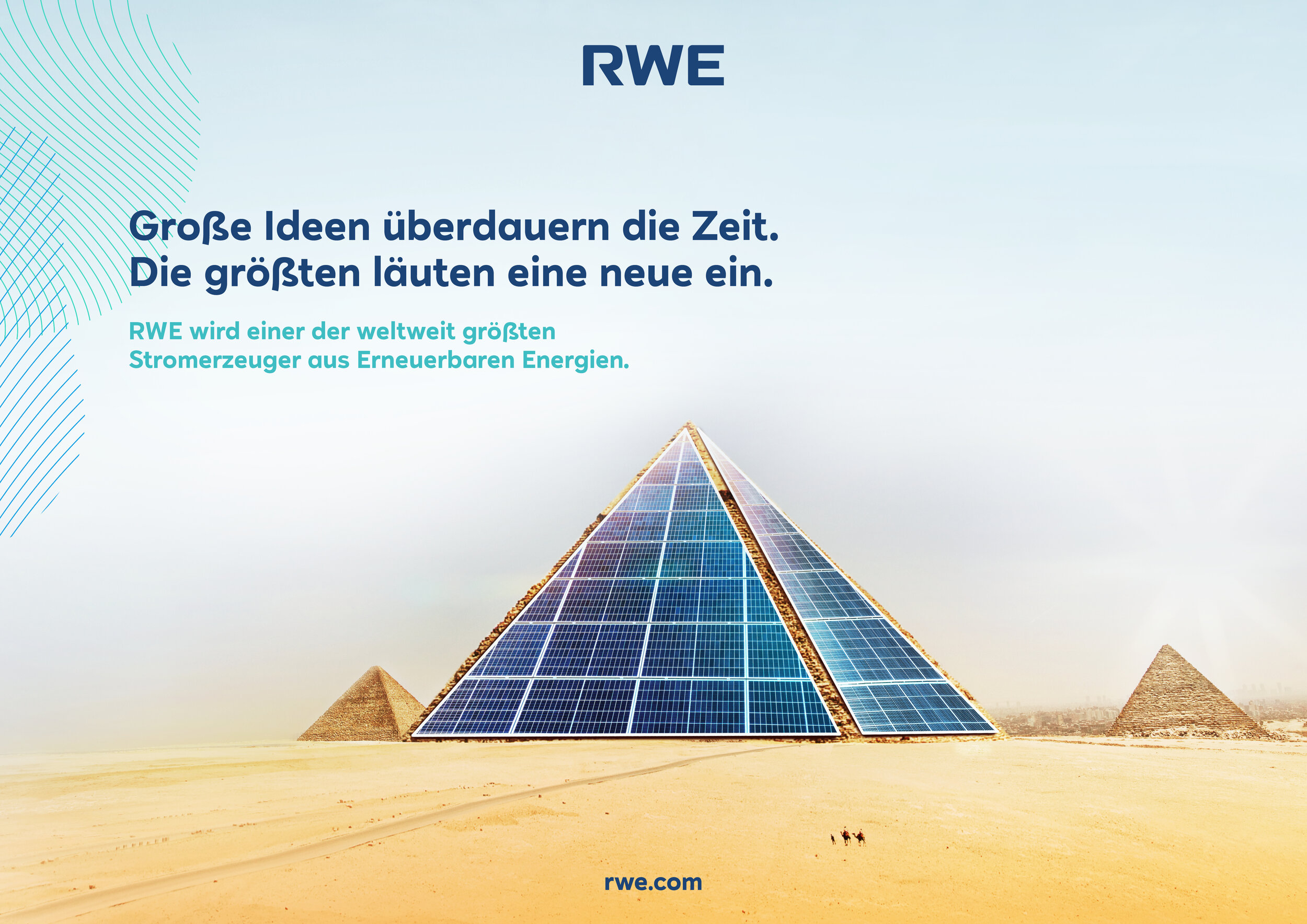 191114_RWE_groß_portfolio_final5.jpg