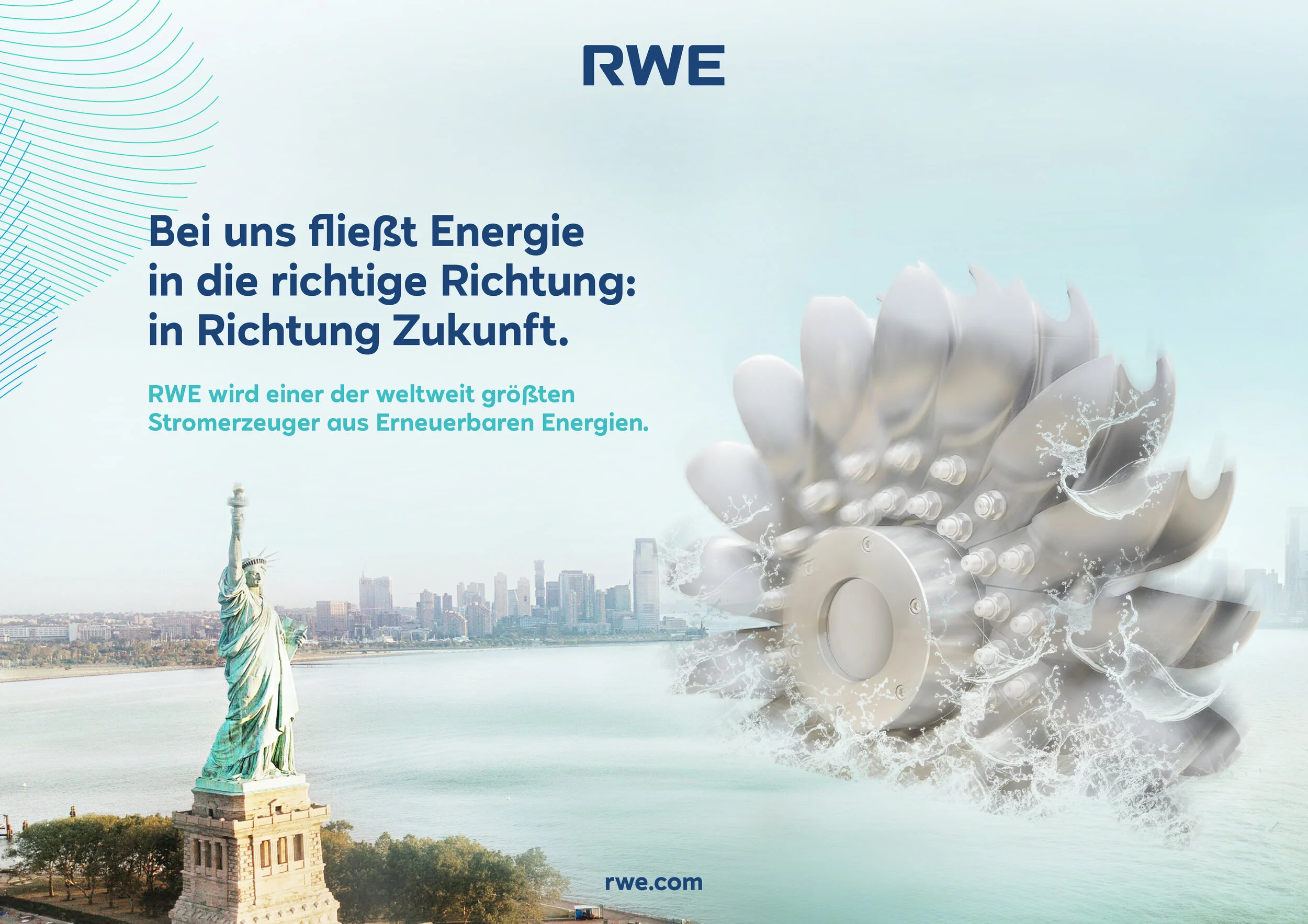 191114_RWE_groß_portfolio_final6.jpg