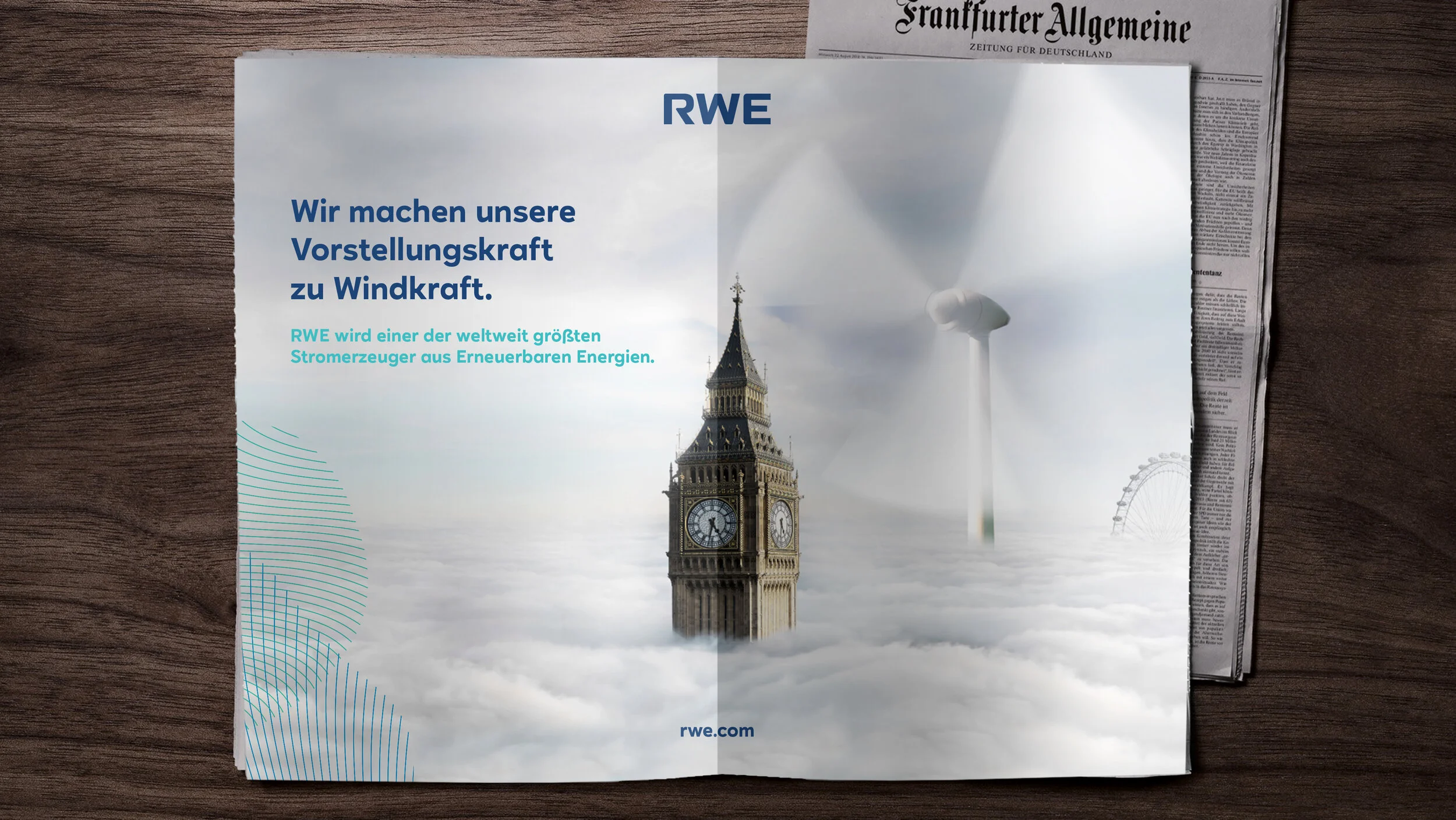 RWE_groß_faz_mockup02.jpg