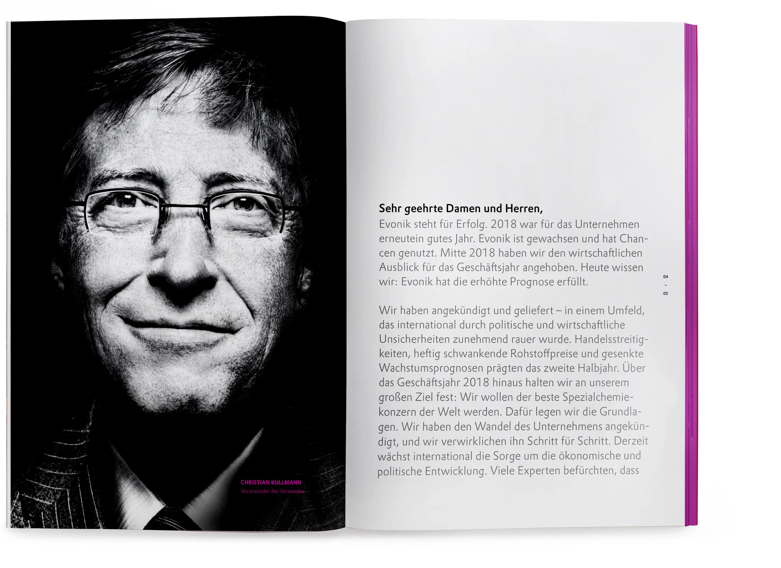 evonik_offen_01.jpg