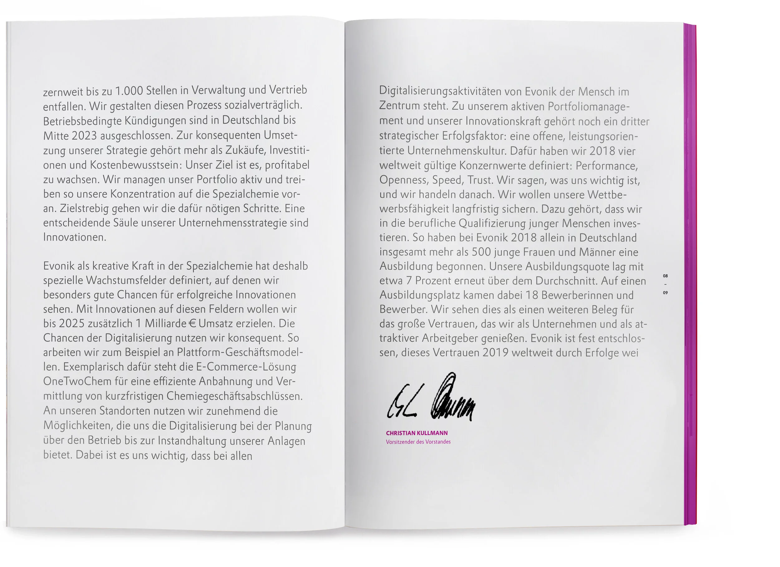 evonik_offen_2.jpg