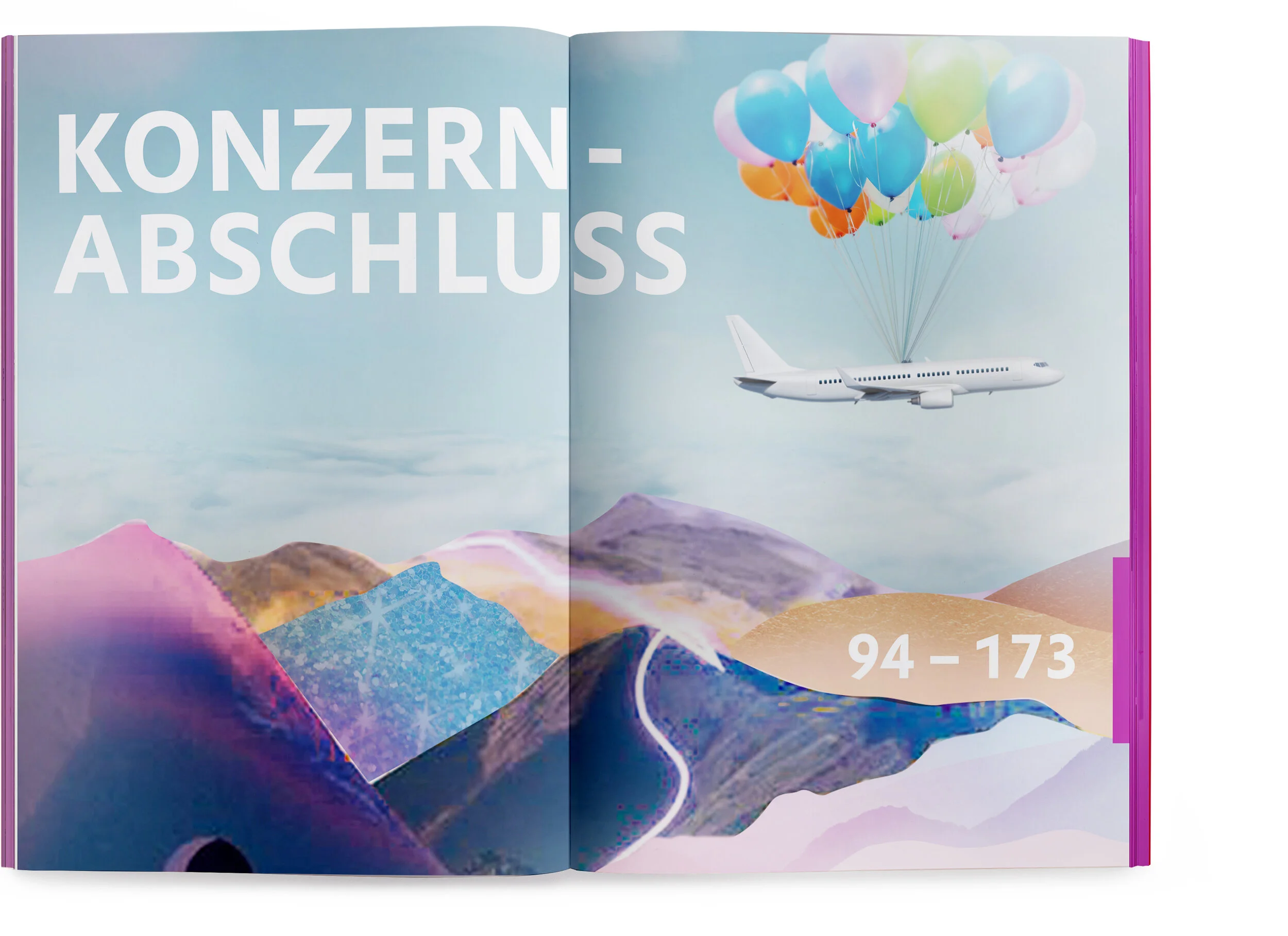 evonik_offen_05.jpg