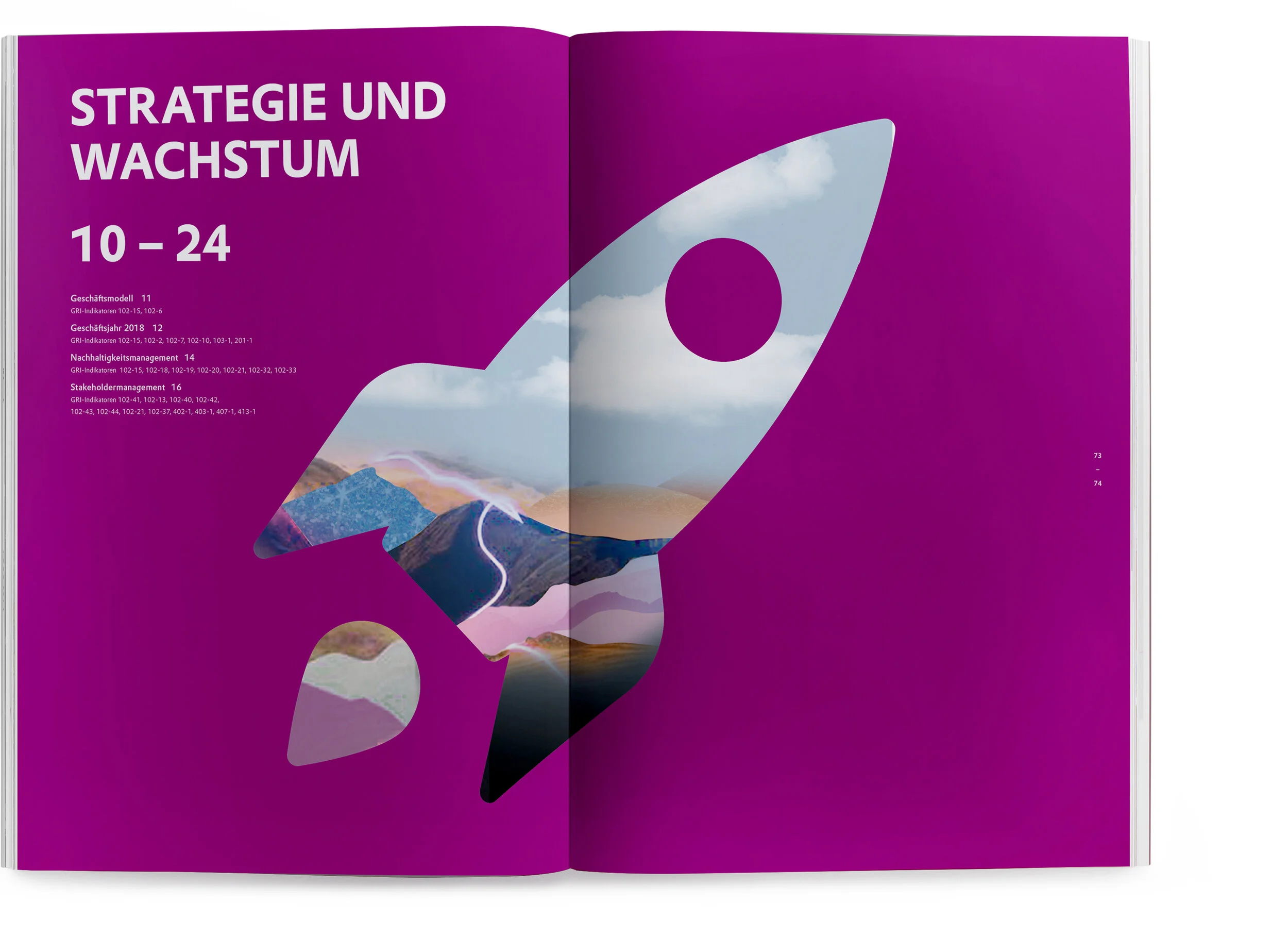 evonik_NB_offen_01.jpg
