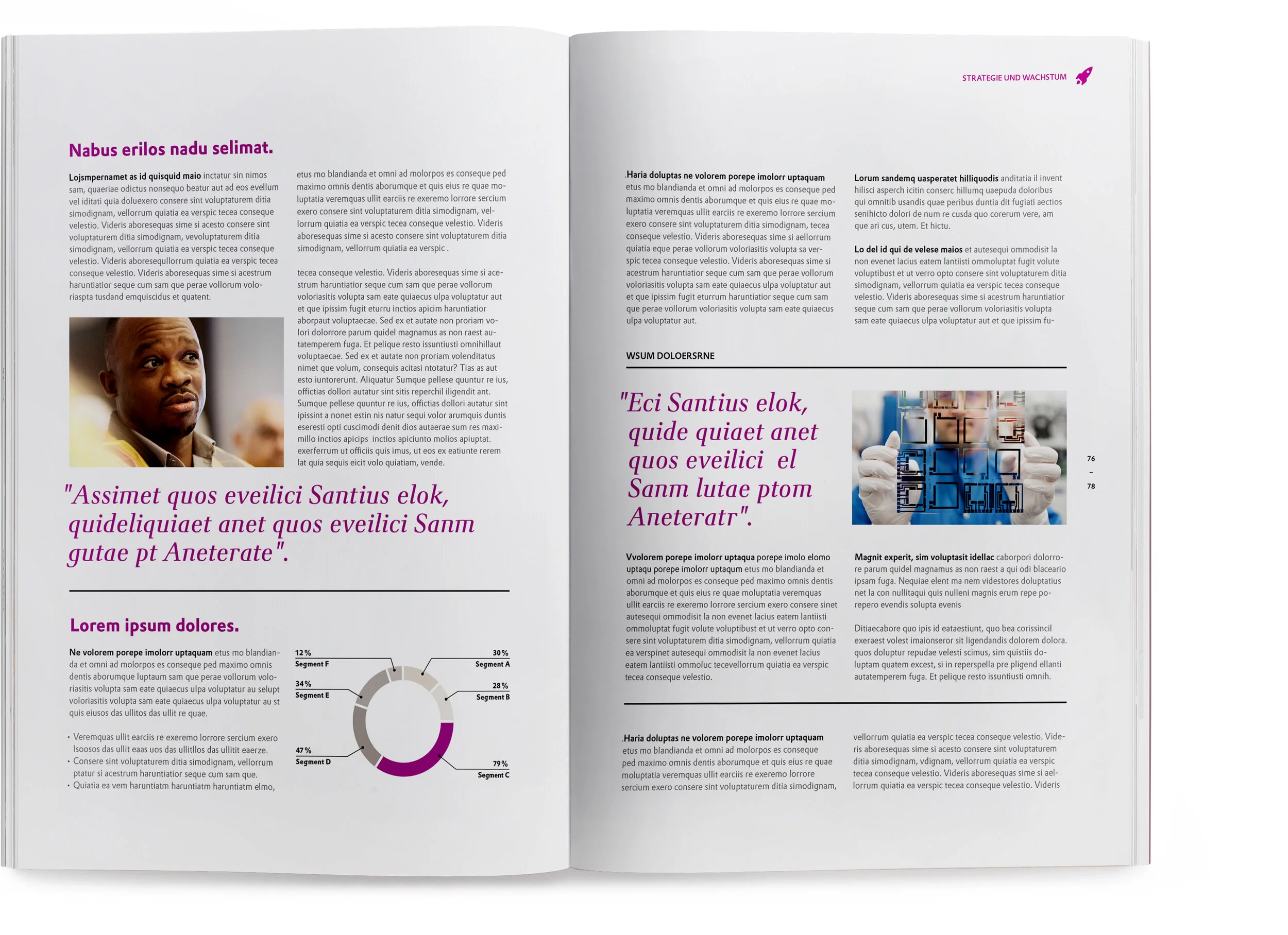 evonik_NB_offen_02.jpg