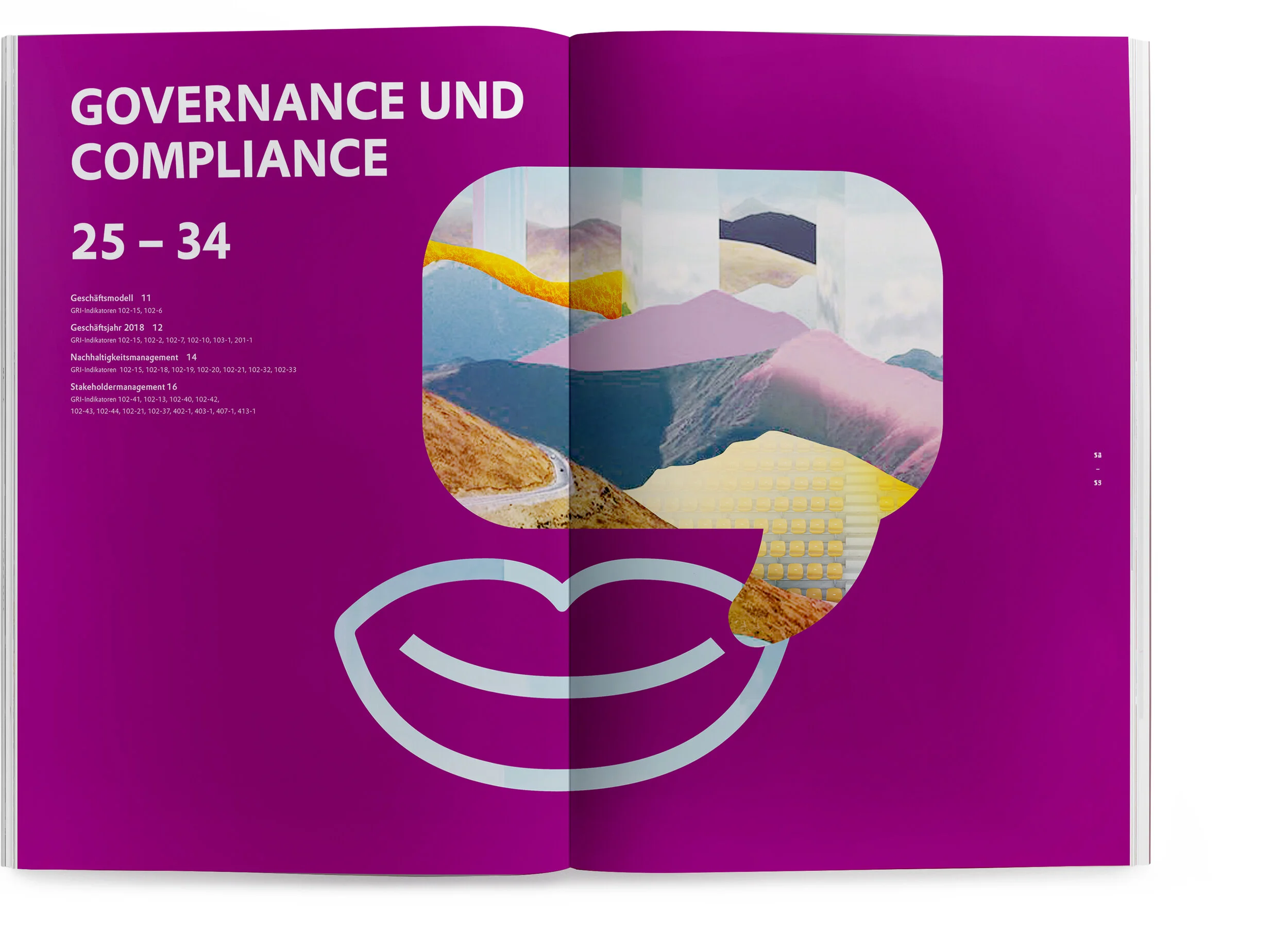 evonik_NB_offen_04.jpg