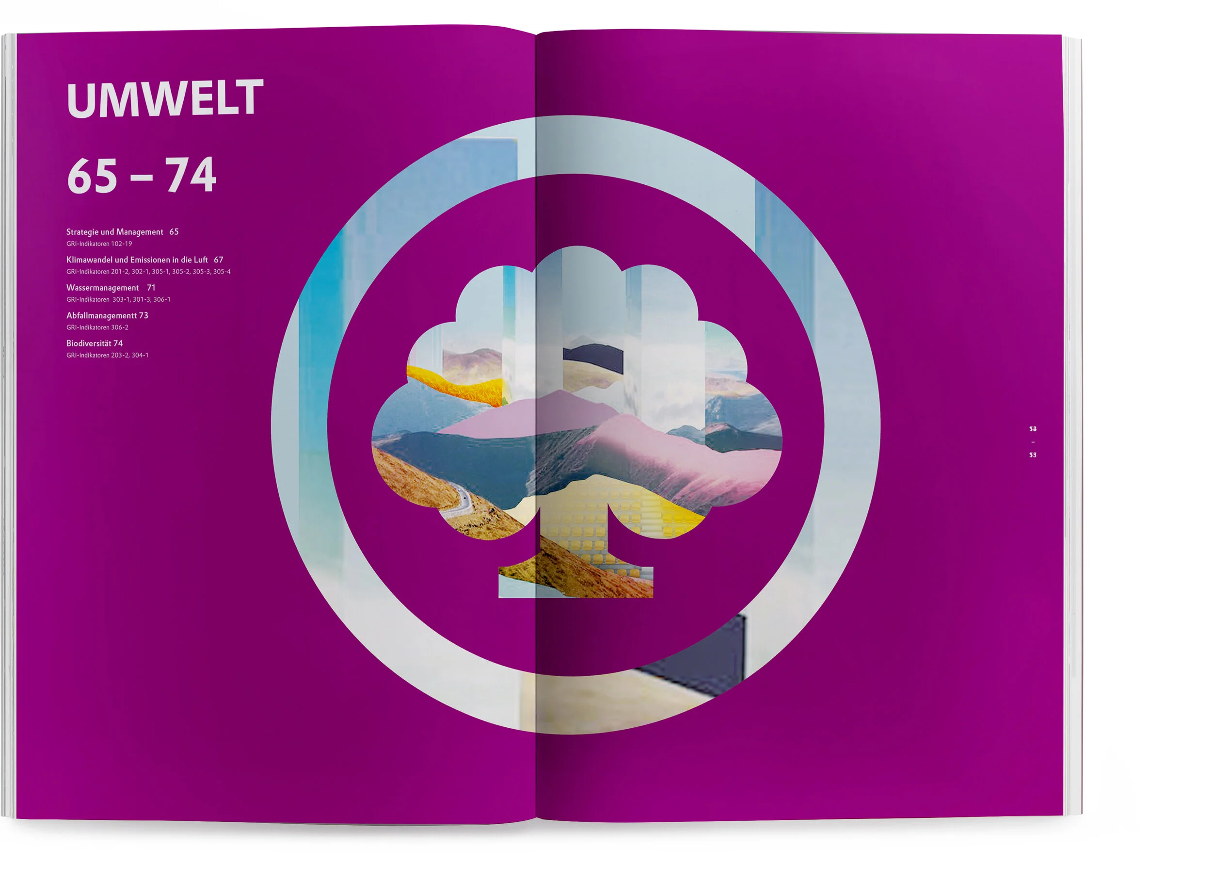 evonik_NB_offen_05.jpg