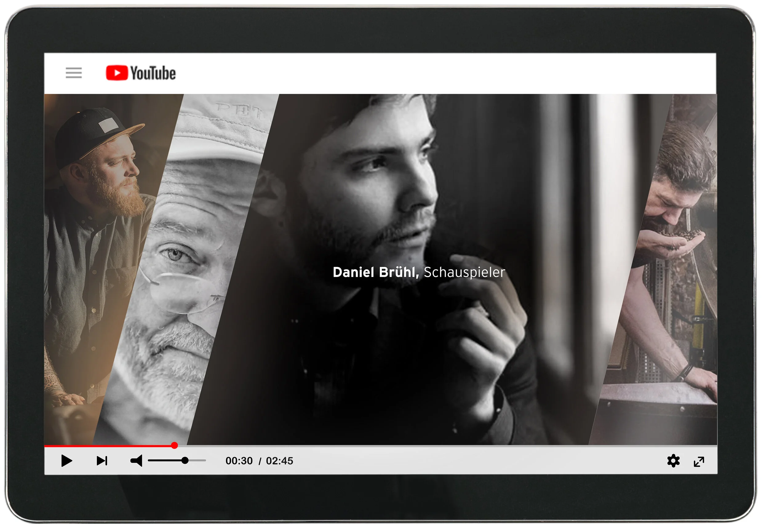 tchibo_film_mockup_01.jpg