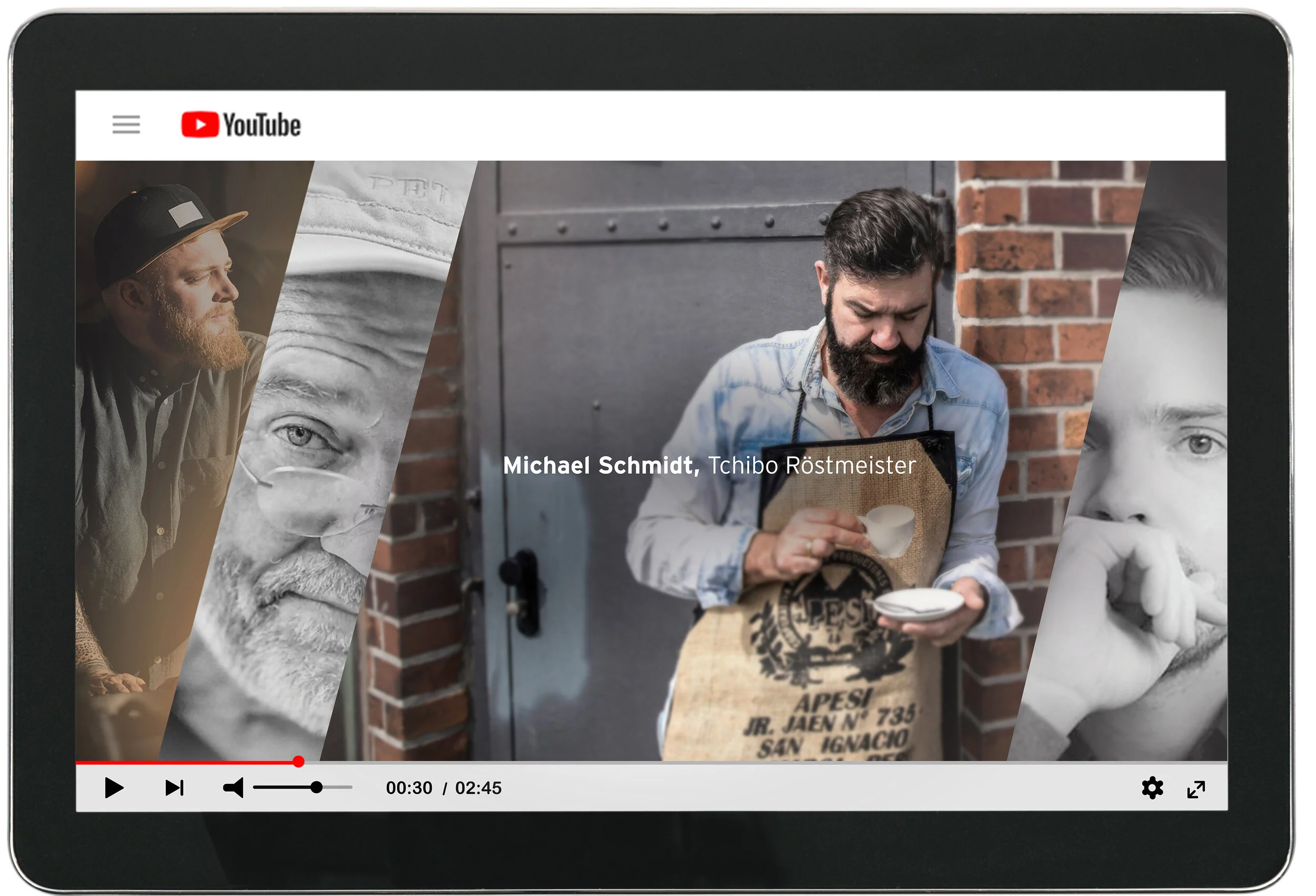 tchibo_film_mockup_02.jpg