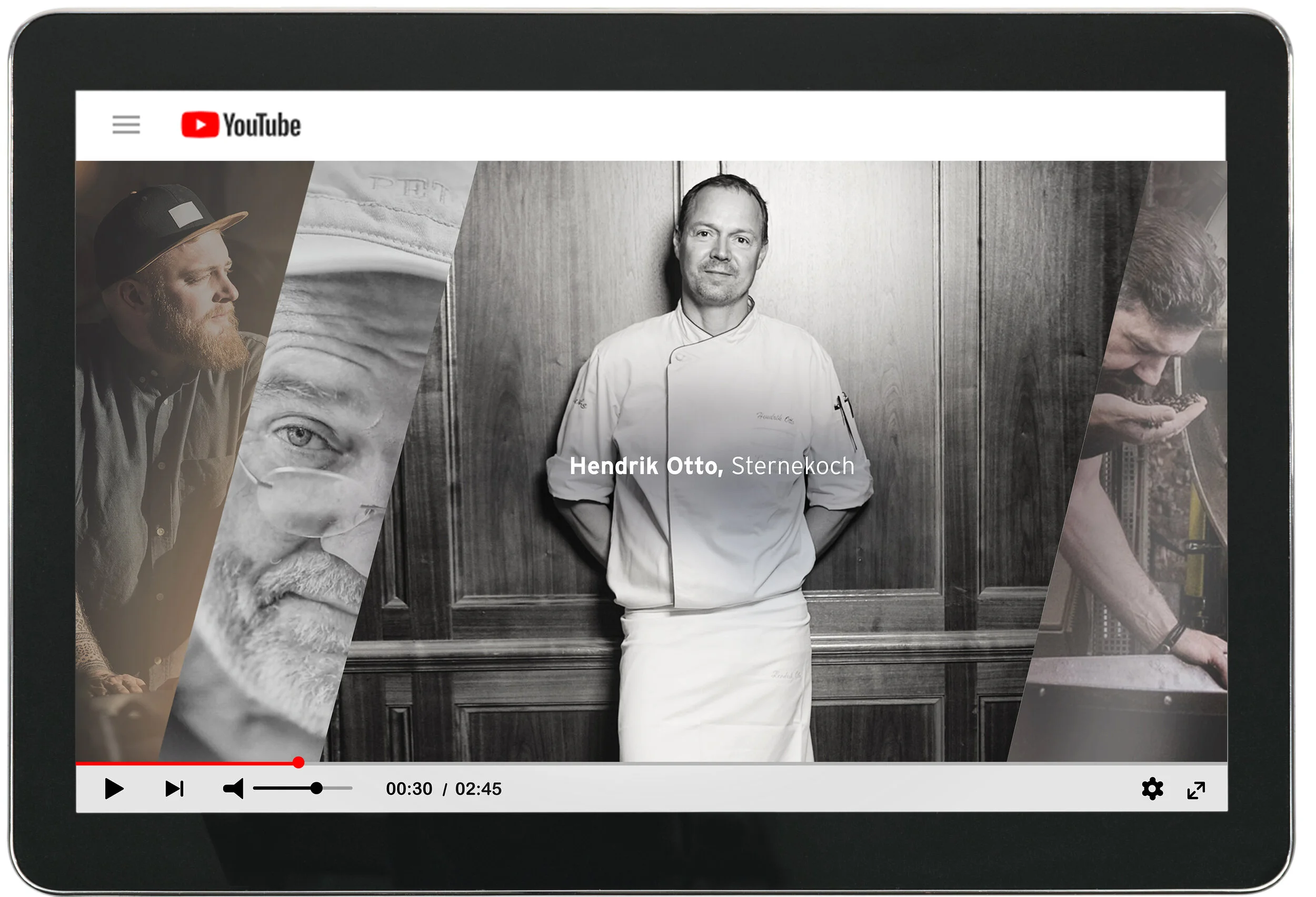 tchibo_film_mockup_03.jpg
