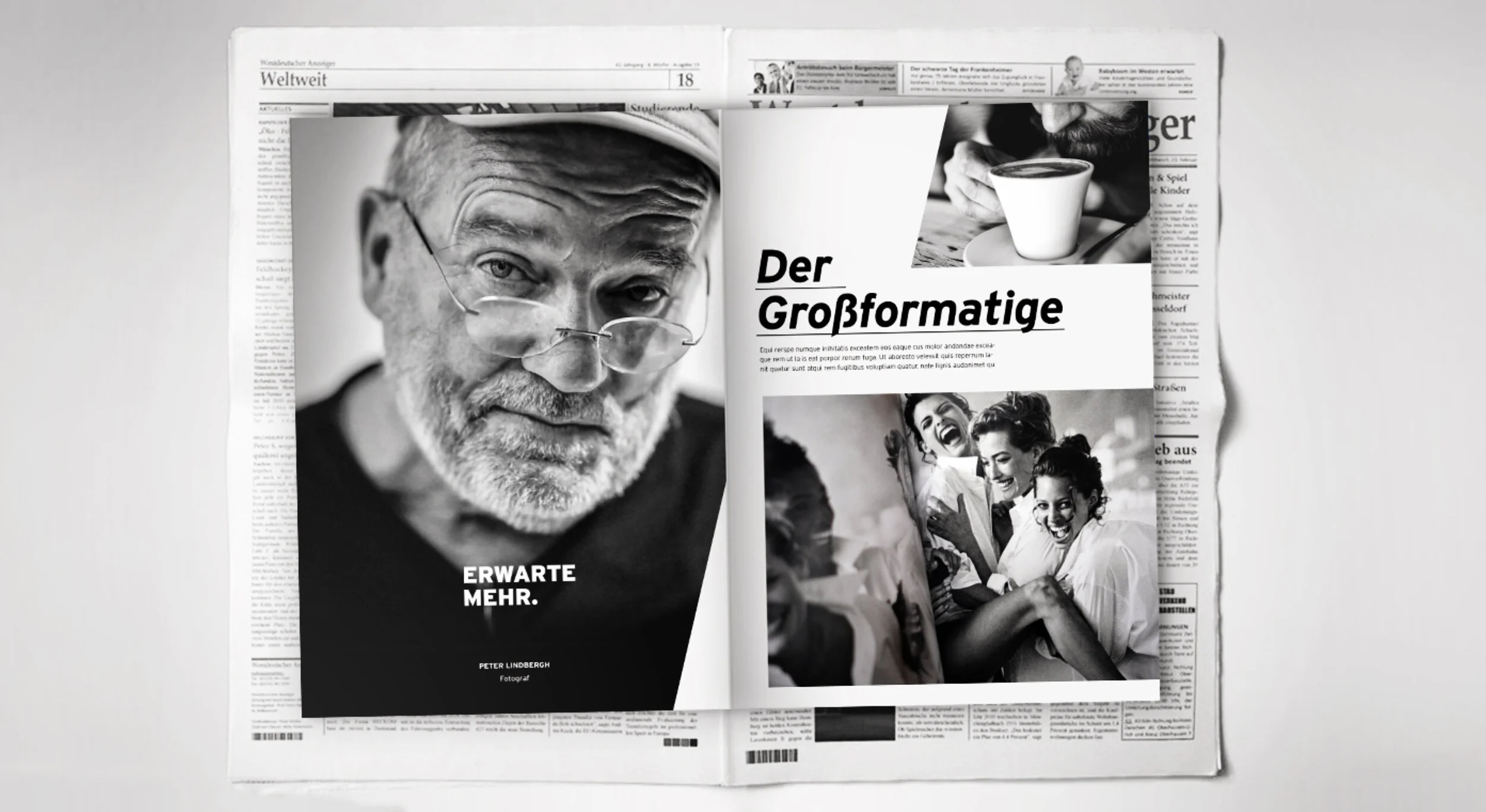 07_tchibo_beileger_final_02.jpg