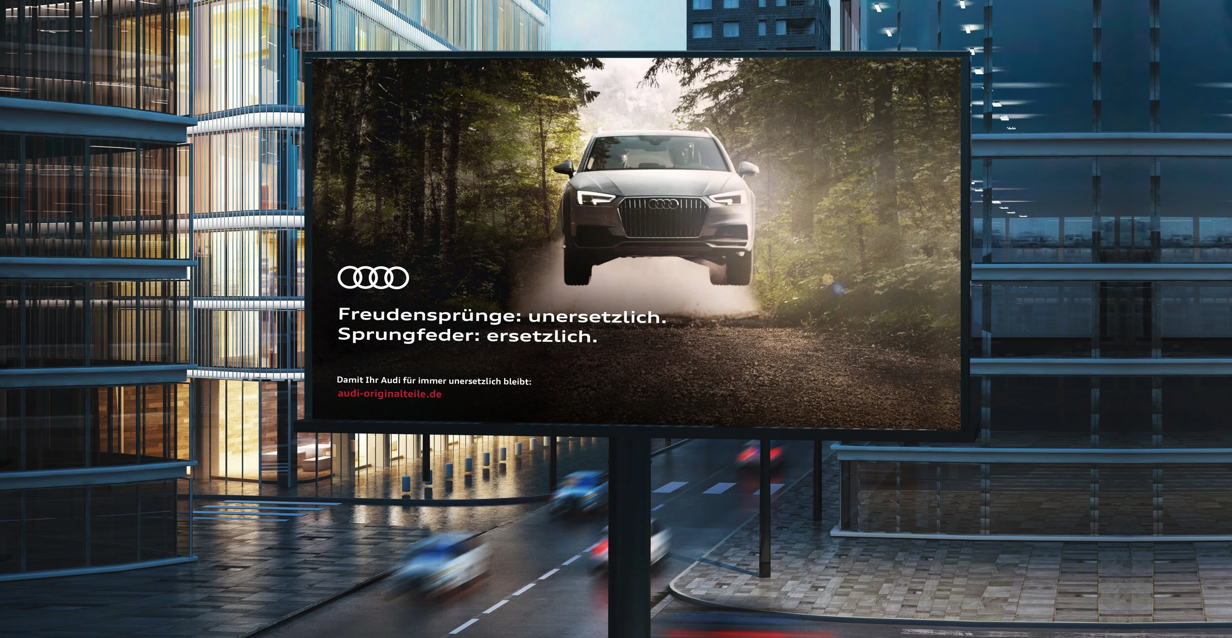 01_audi_18_1_2.jpg