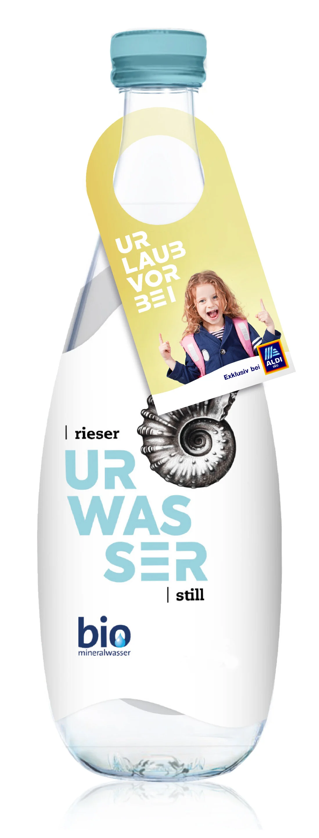 promo flasche Kopie.jpg