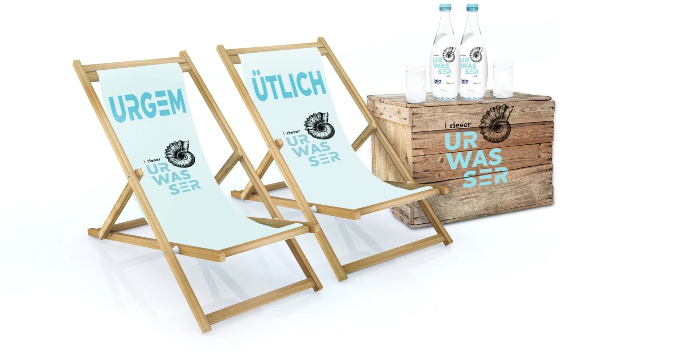 Liegestuehle_Urwasser_gespiegelt_co.jpg