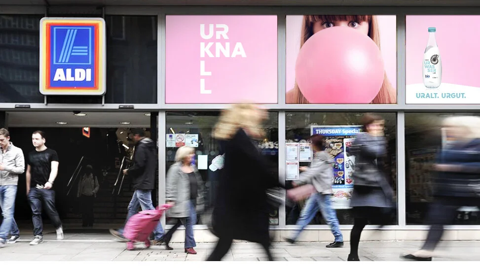 header2 Kopie.jpg