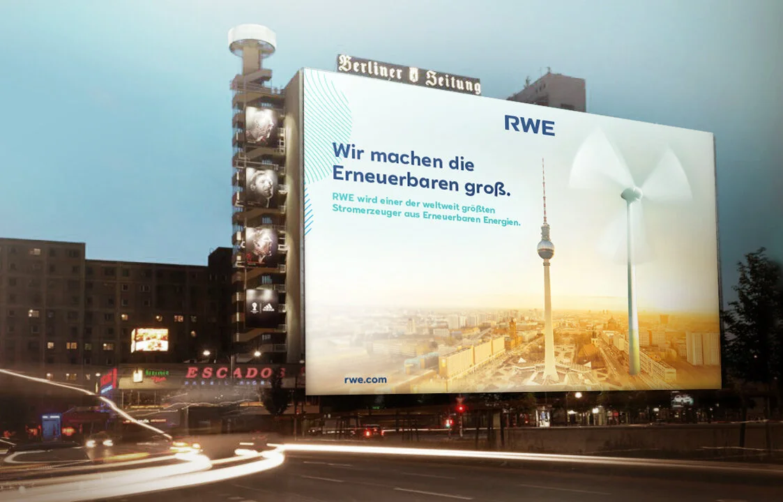 RWE_groß_faz_mockup02.jpg