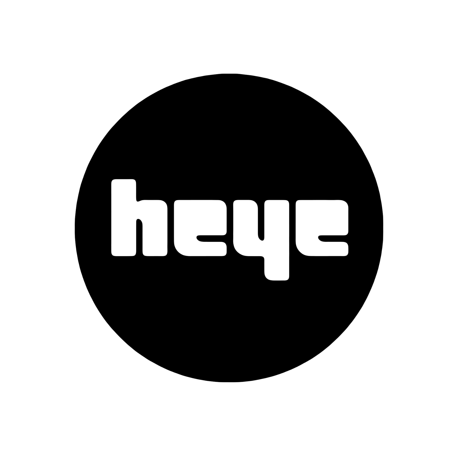 heye