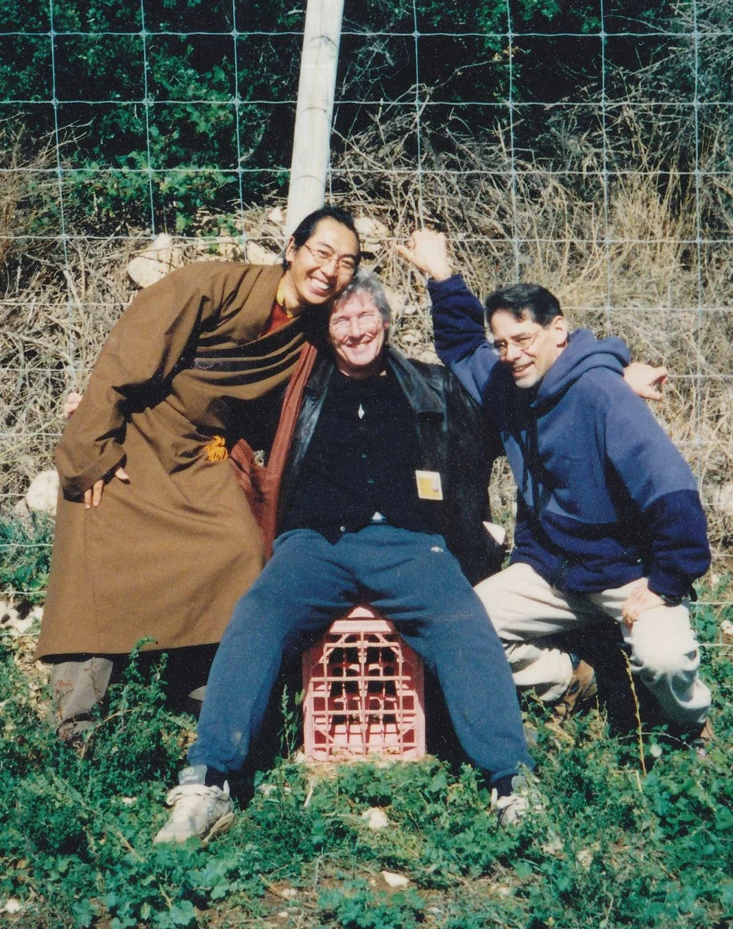 Richard Gere.jpg
