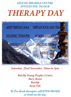 200811-therapyday.jpg