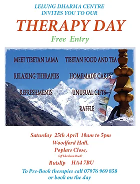 200904-therapyday.jpg