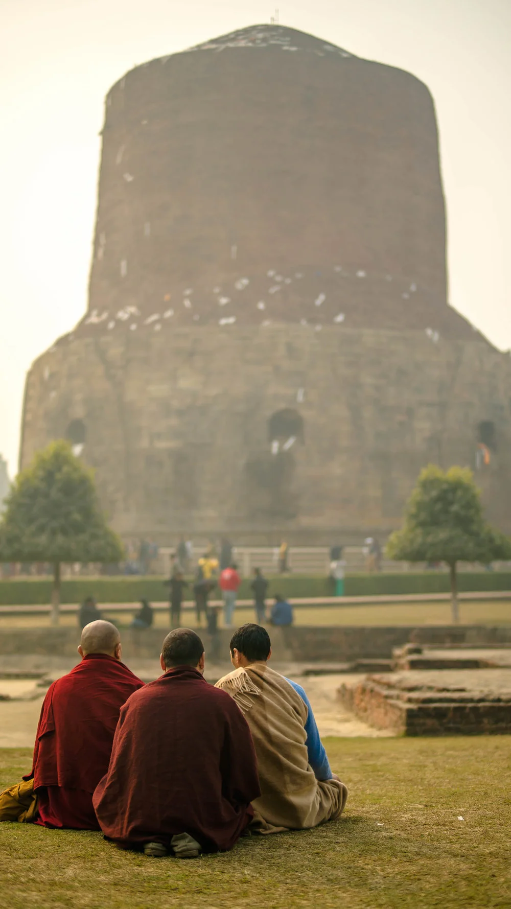 Sarnath 4.jpeg