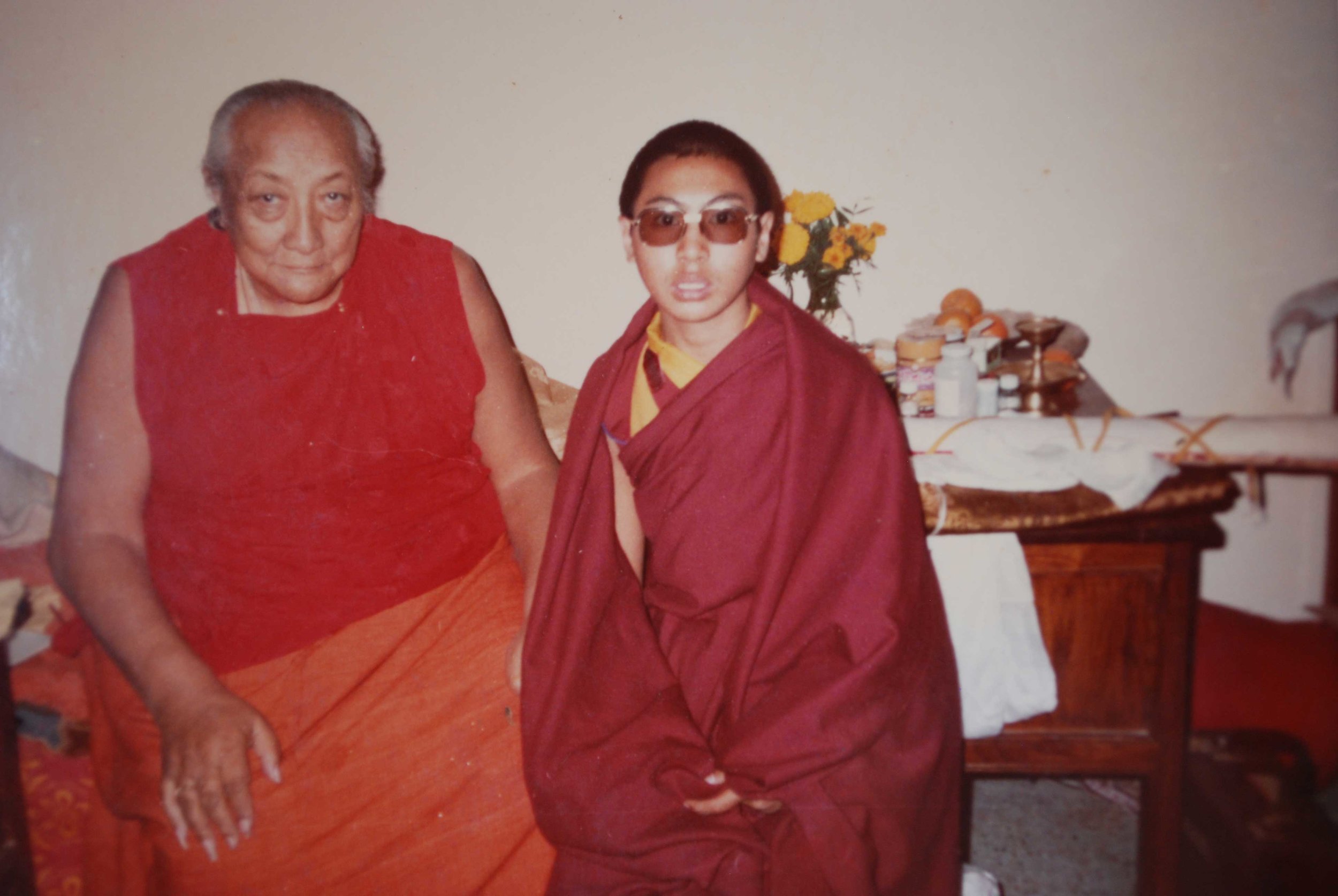 With-Dilgo-Khyentse-Rinpoche.jpg