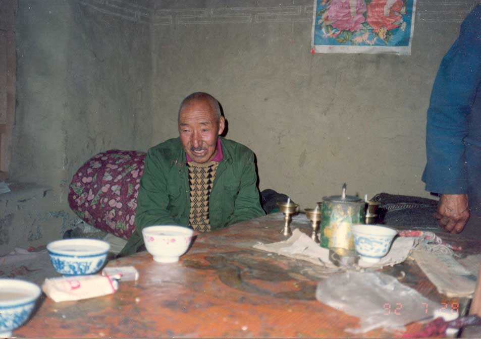 Norbu-la-who-gave-Khado-Sangwa-Yeshe-teachings-to-11th-Lelung-Rinpoche.jpg