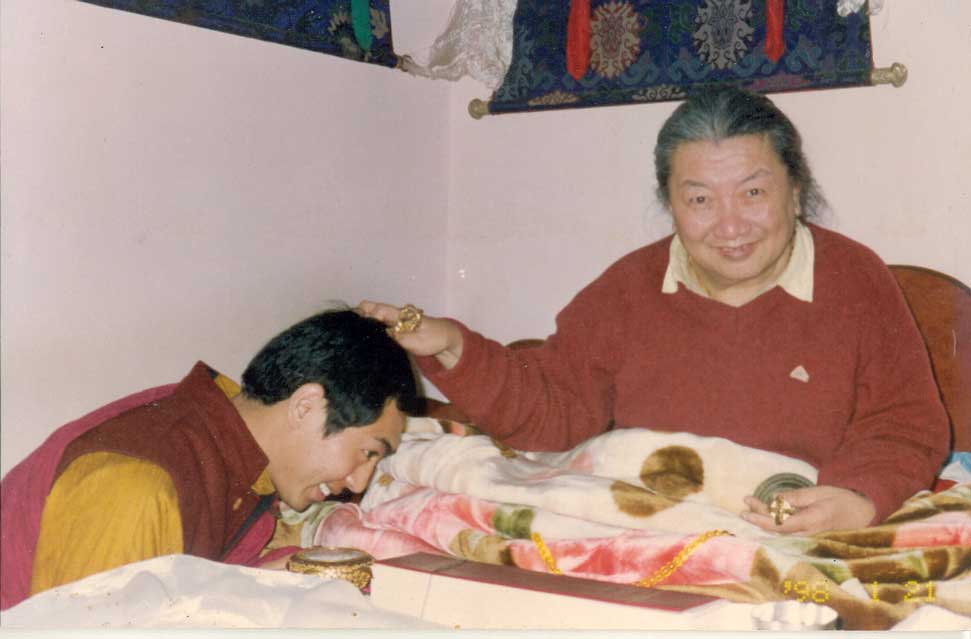 Lelung-Rinpoche-with-HH-Minling-Trichen-Rinpoche.jpg