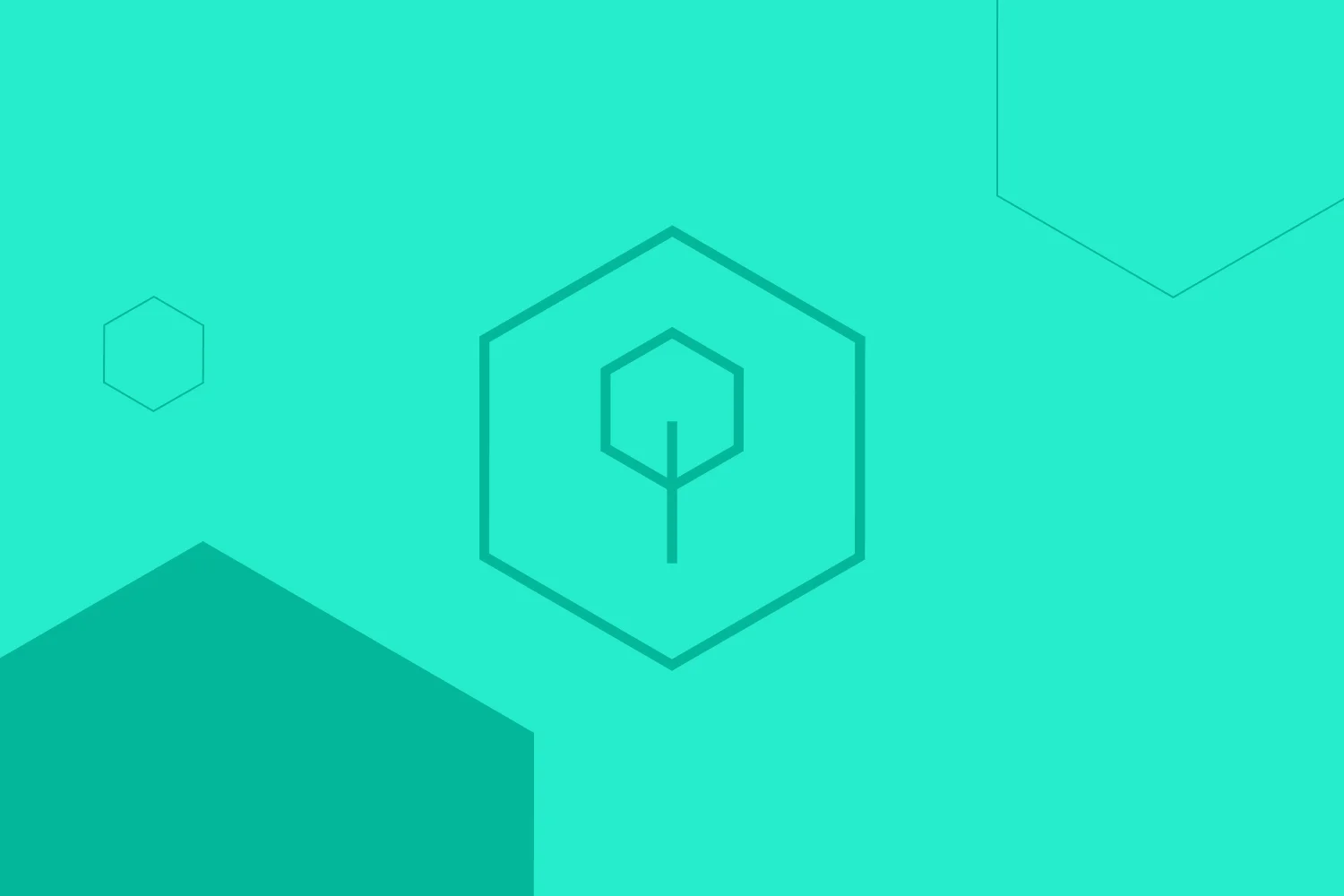 syn-web-eco-home.jpg