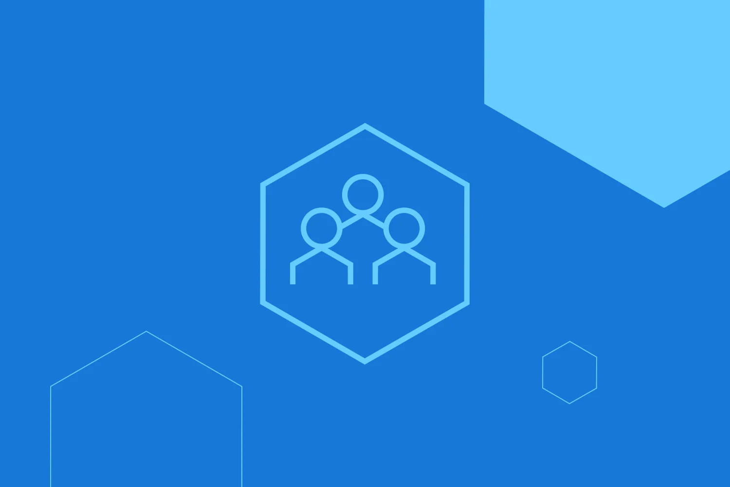 syn-web-community-home.jpg