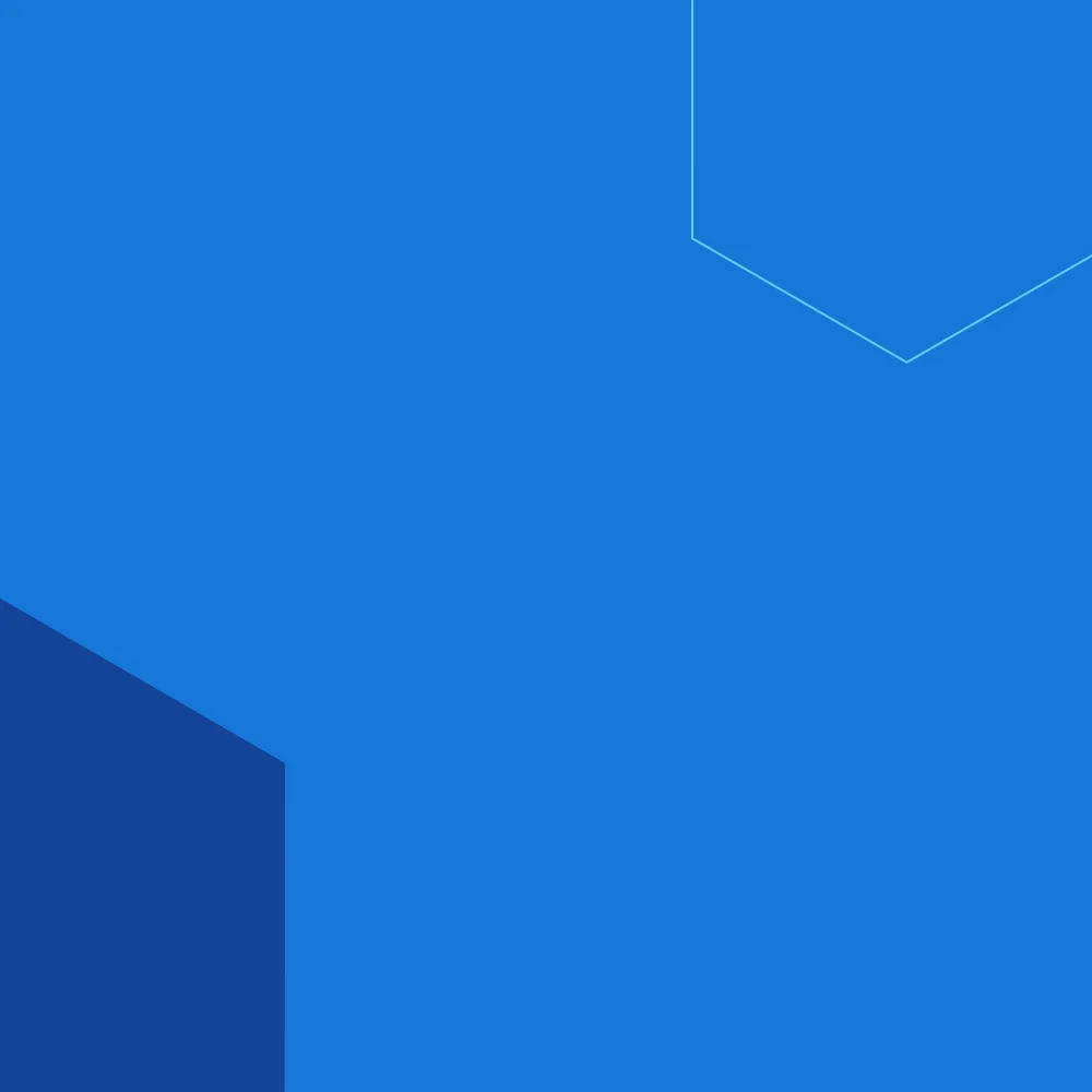 SYN-WEB-hexagons-1500x1000px.jpg