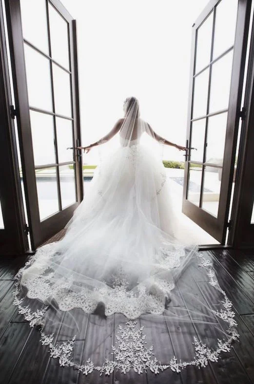 Classic Veil Embroidery Customisation Singapore.jpeg