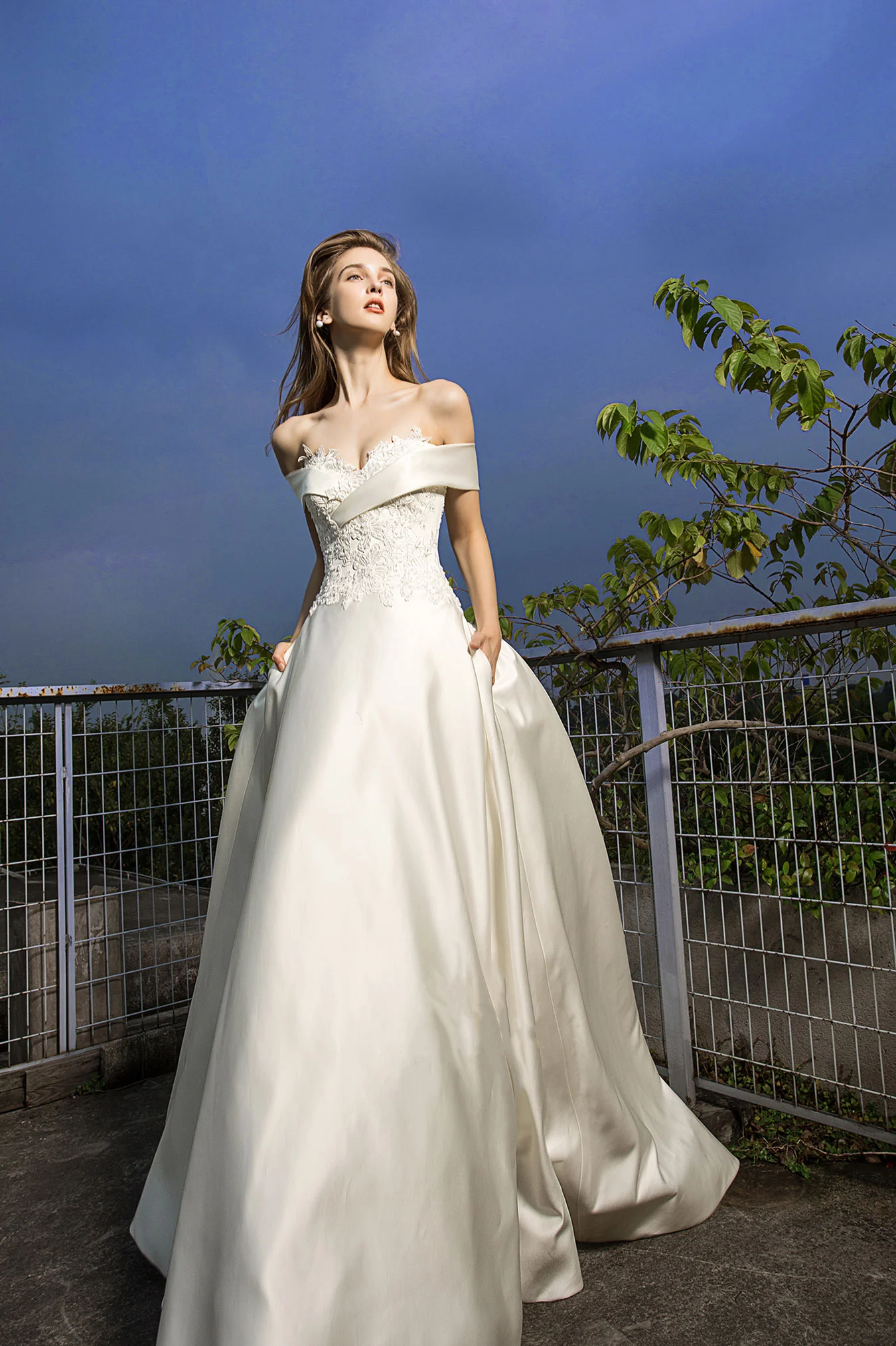 off-the-shoulder-satin-wedding-ballgown-front.jpg