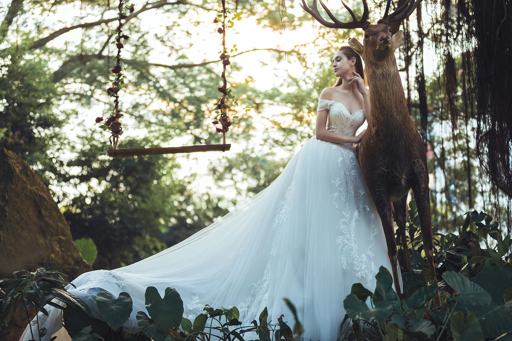 off-the-shoulder-sweetheart-a-line-wedding-dress.jpg