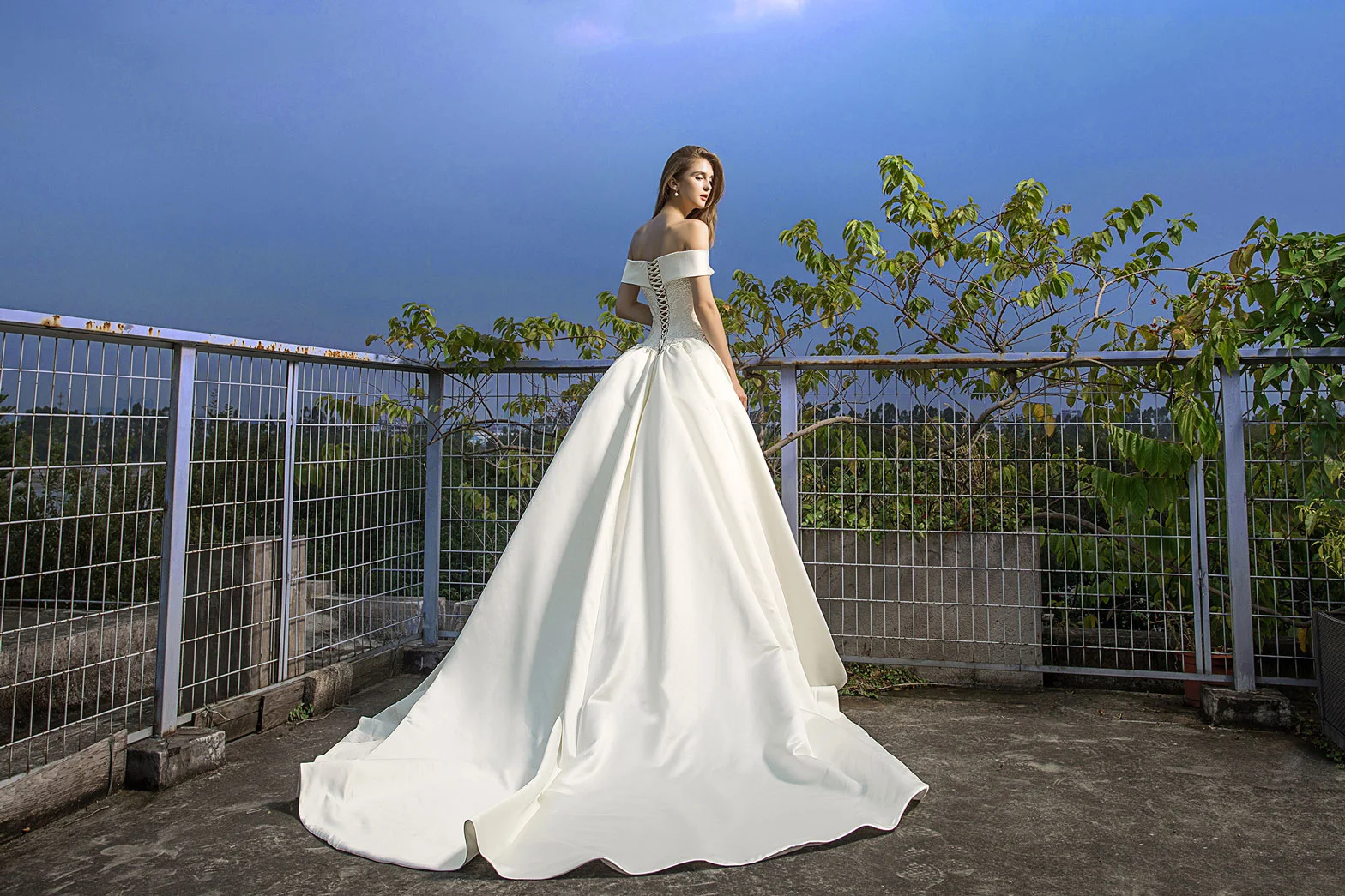 off-the-shoulder-satin-wedding-ballgown.jpg