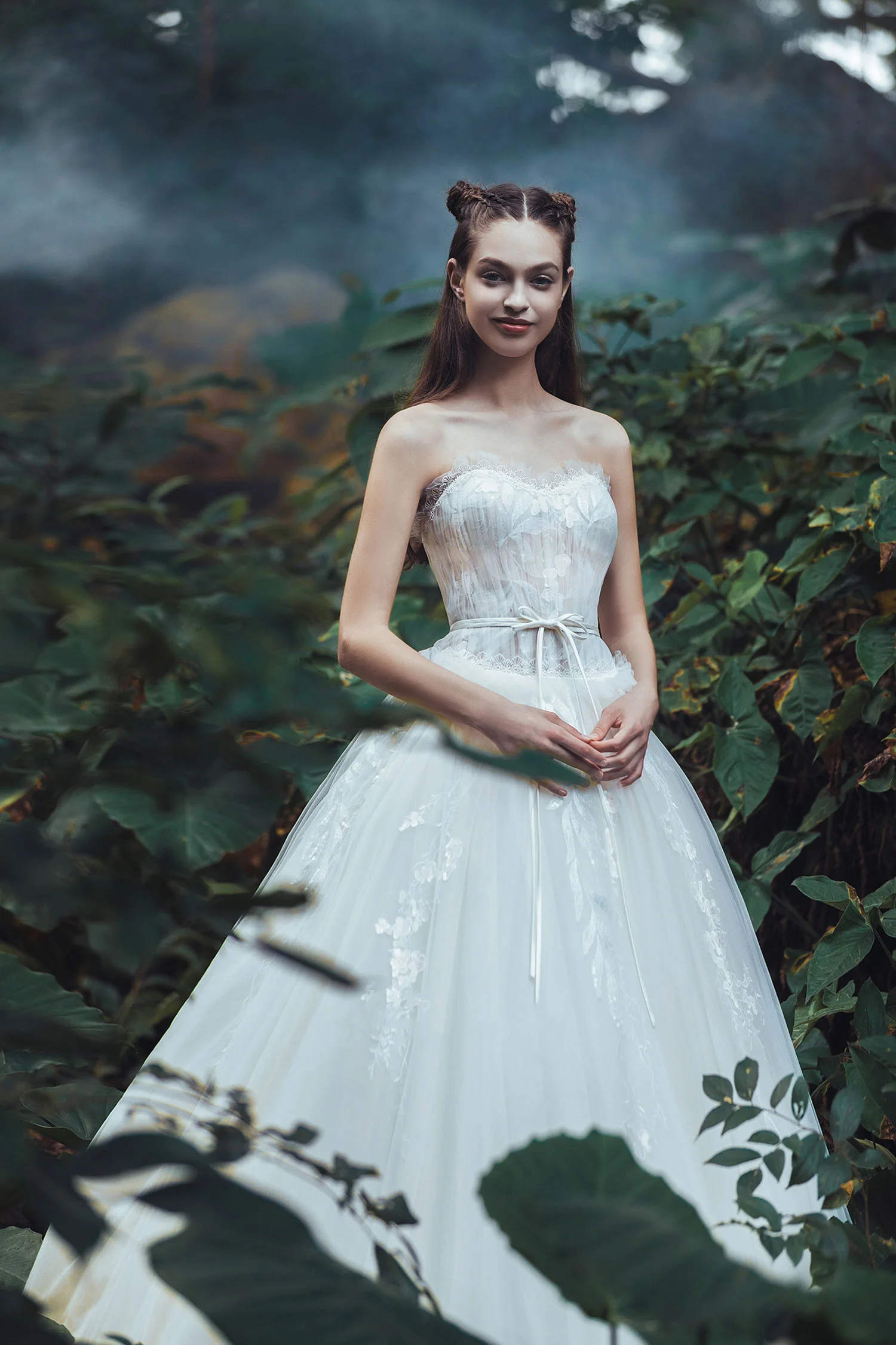 blush-off-white-corset-a-line-wedding-dress.jpg