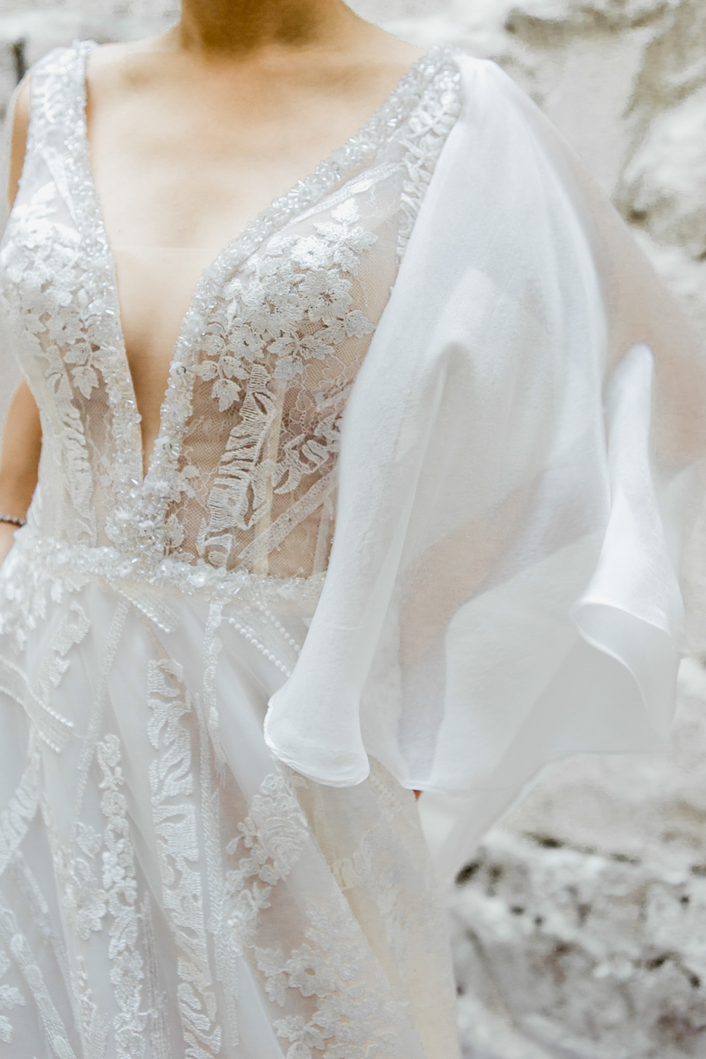 designer jackets online