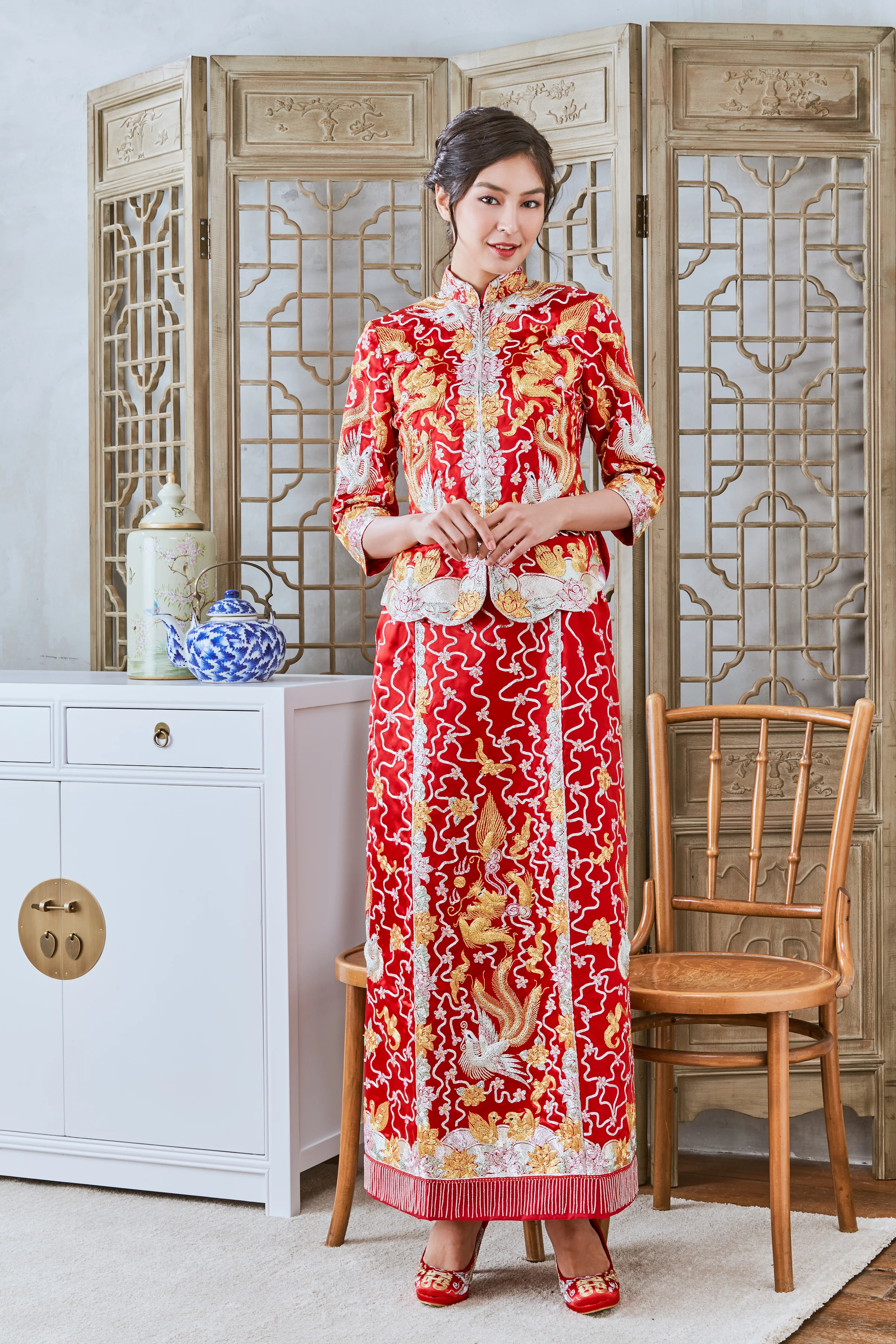 20190410 SK Jewelry1582.jpg