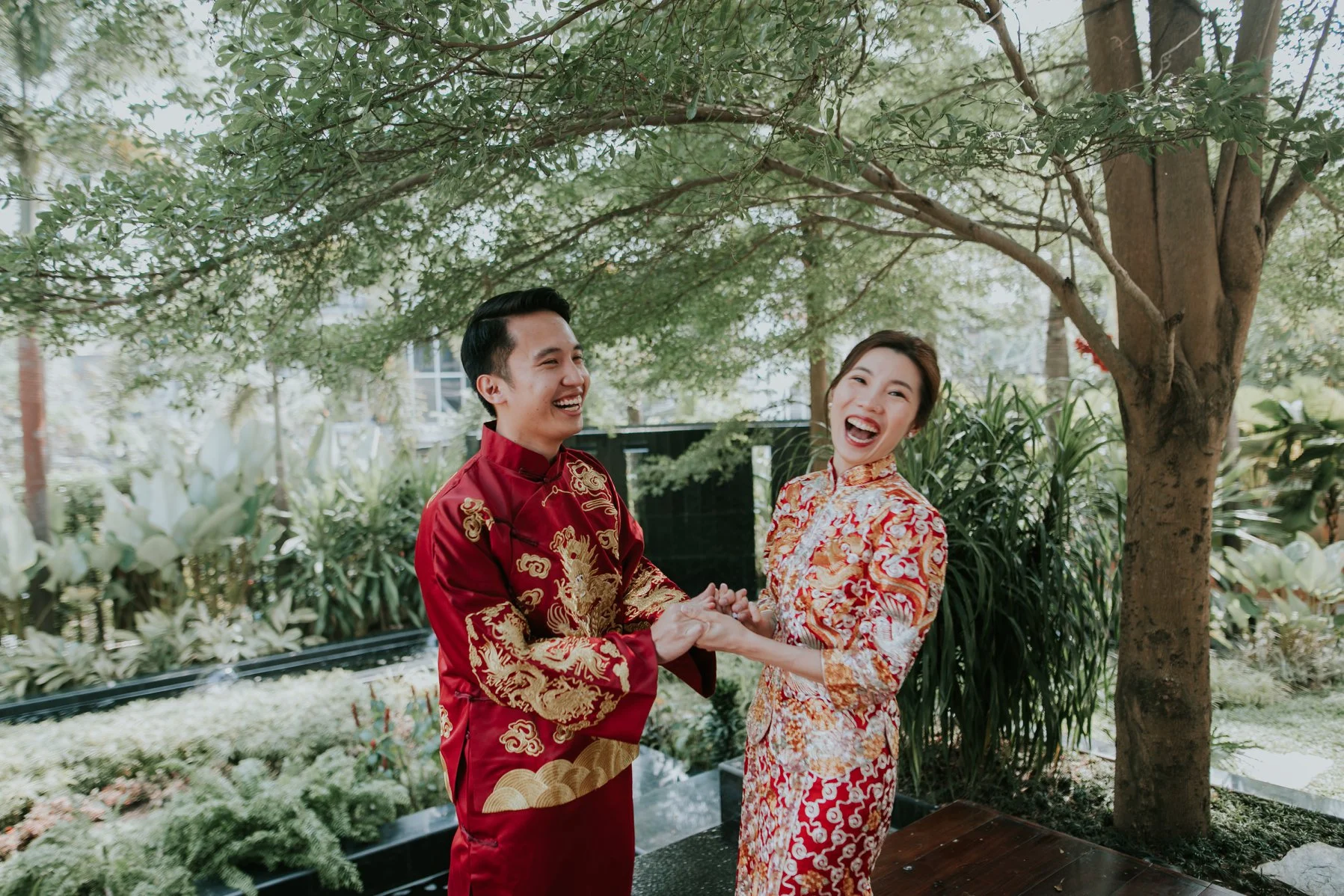 denim jacket dark blue