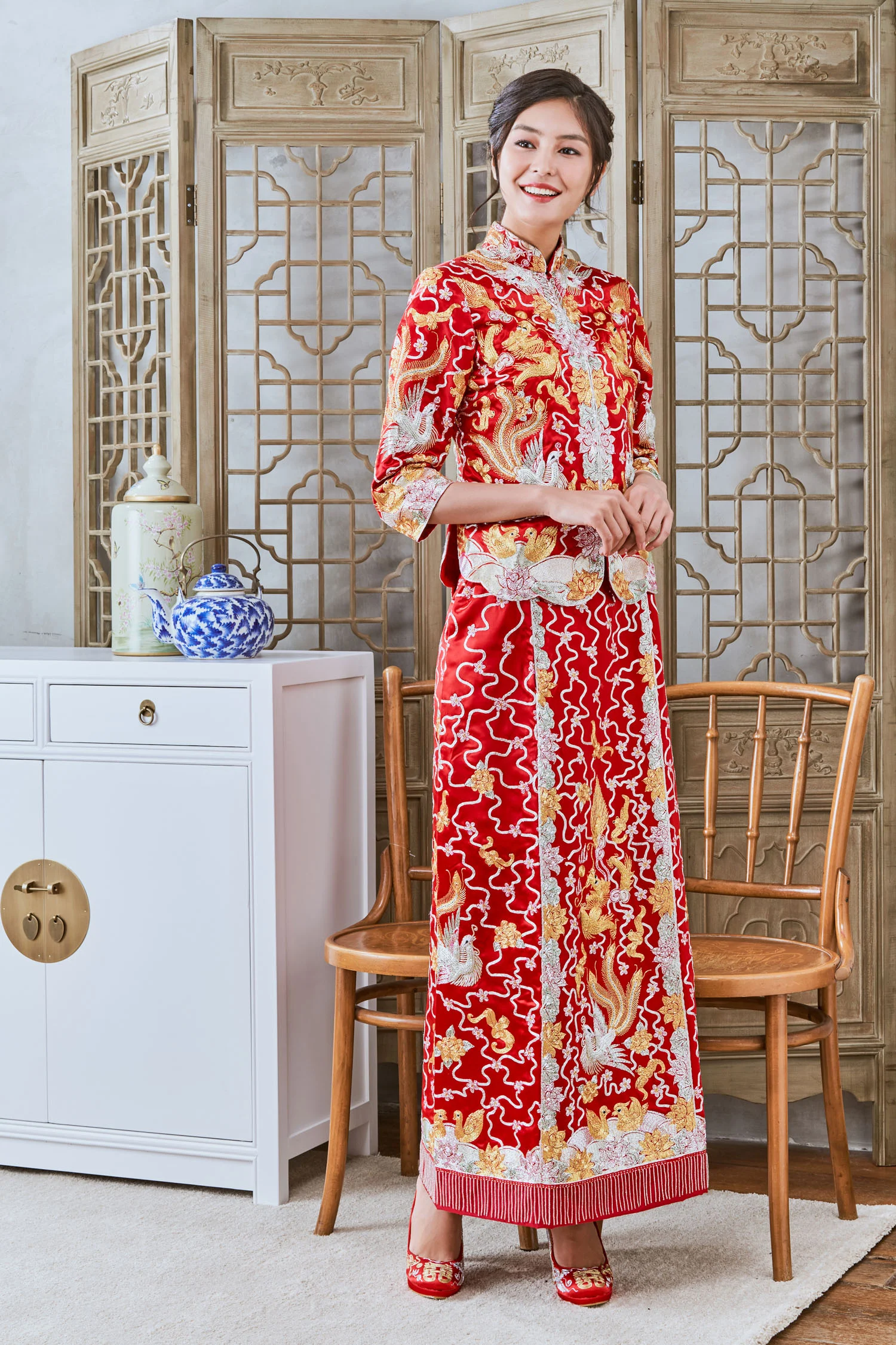 20190410 SK Jewelry1585.jpg